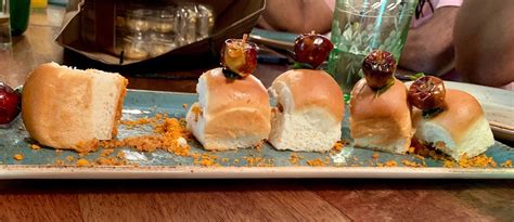 PALI BHAVAN, Mumbai - Pali Hill - Restaurant Reviews, Phone Number ...