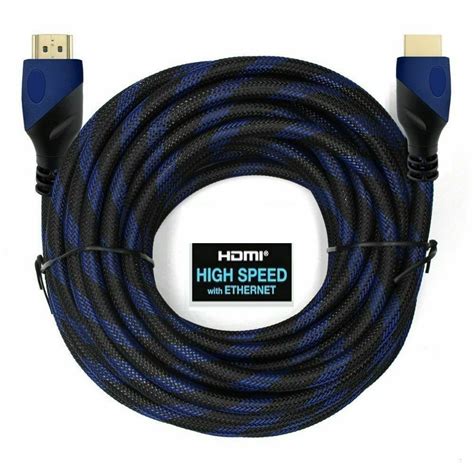 Image result for HDMI Cable Color Coding