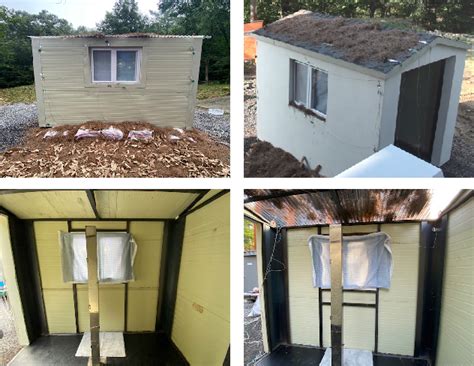 Image result for Structure Fire Backdraft