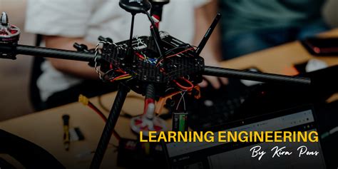 Image result for Learning Engineering
