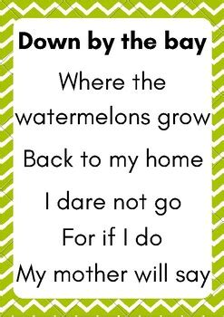 Roberta Carrillo Teaching Resources | Teachers Pay Teachers