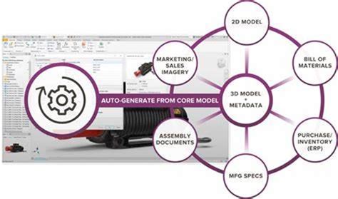 Offshore Engineering Solutions by InspirOn | Secure and Efficient Solutions