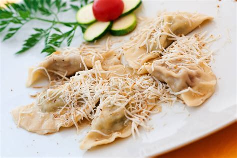 Süße Cjalcons del Buon Ricordo