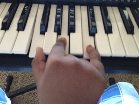 HowToBasic Keyboard 的图像结果