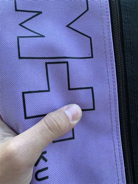 Passed O Test on Second Try 😤😤 : r/Kumon