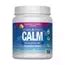 Natural Vitality Calm Raspberry Lemon Anti-Stress Drink, 20 oz. | BJ's ...