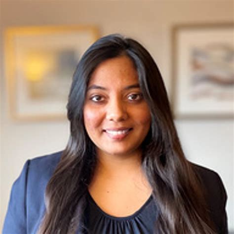 EBITDA Margin | MetricHQ