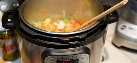 Instant Pot Recall 2019 的图像结果
