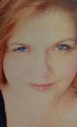Karen Smith Obituary - Wicomico, VA (1963-2018)