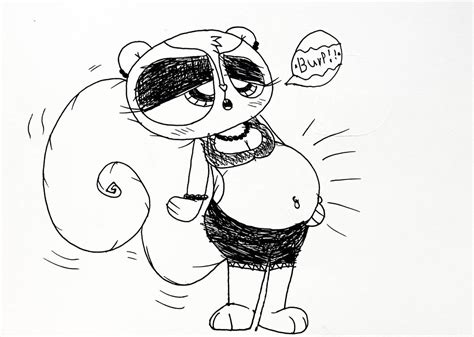 Image result for Alien Belly Button deviantART