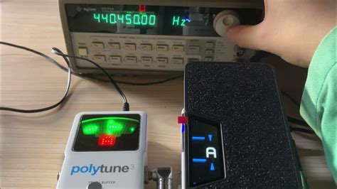 Image result for Using Poertronics R-Tune