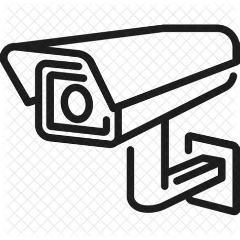 Vishwakarma Enterprises