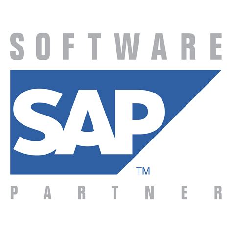 Image result for SAP Computer
