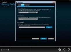 Logitech Games Software 的图像结果