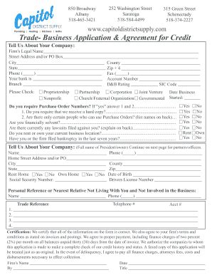 Fillable Online raa form Fax Email Print - pdfFiller