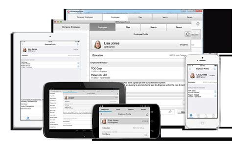 Image result for FireMonkey User Scripts
