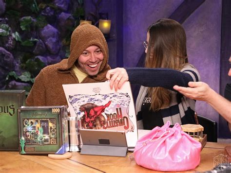 Critical Role Calendar - Printable And Enjoyable Learning