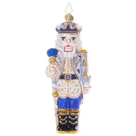 Image result for Blue Commander Website