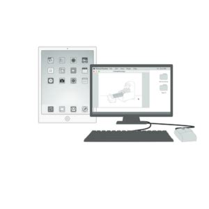 Image result for Expressive Aphasia Communication Tools