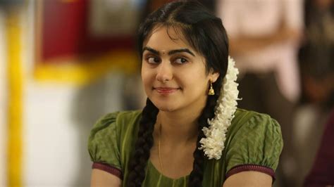 The Kerala Story box office collection Day 40: Adah Sharma's film sees ...