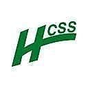 Image result for Hcss Job