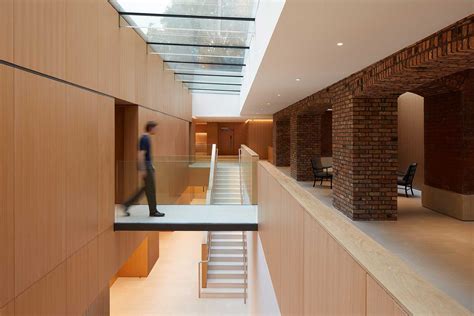 Image result for HTML CSS JavaScript Mica