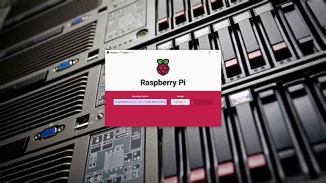 Bootable Kali USB Raspberry Pi Zero Bad USB 的图像结果