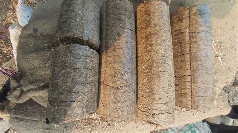 Image result for Plastic Coding System