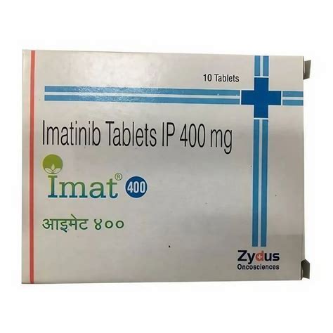 Anti Cancer Drugs - Imipenem Imicrit500 Mg Injection Cipla Wholesaler ...