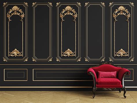 Image result for Wood Backdrop