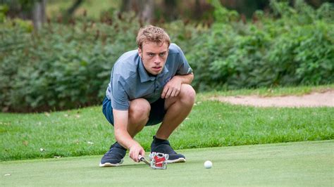 Funny Golf 的图像结果