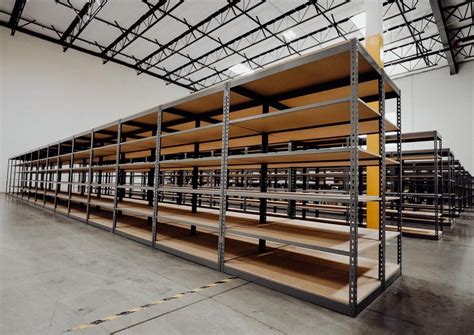 Best Warehouse Design 的图像结果