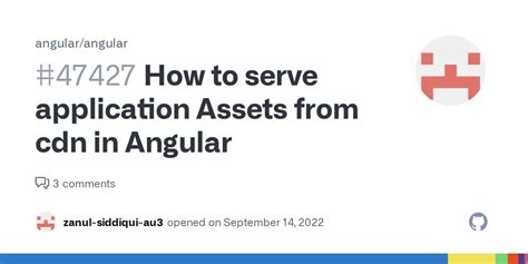 Image result for Angular JavaScript CDN