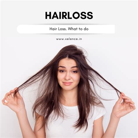 DISCOVER YOUR BEST LOOK: BEAUTY, HAIR AND SKIN PRODUCTS