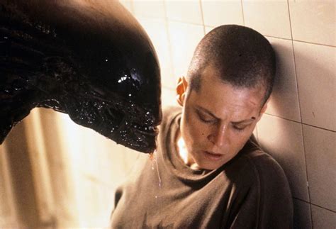 Image result for Alien Rcovenant Meme