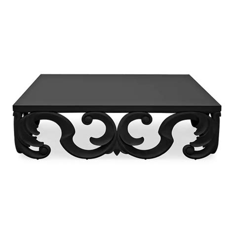 Products – Stroika