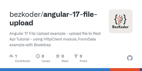 Upload File Using Angular JavaScript 的图像结果