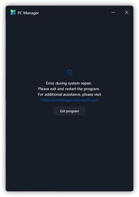 Computer File Manager View Problem 的图像结果