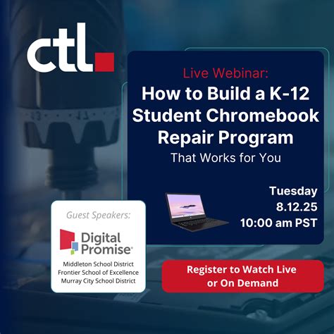 Google Releases Classroom Management Tool - What K-12 Tech Pros Need to ...