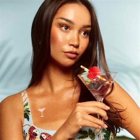 Kohl Kreatives collaborates with Oceanus for ‘The Oasis Stickies ...