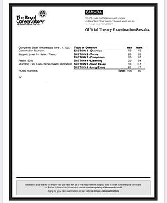Image result for Musoacademy Interview Process