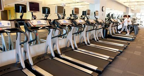 Teleperformance Office Photos