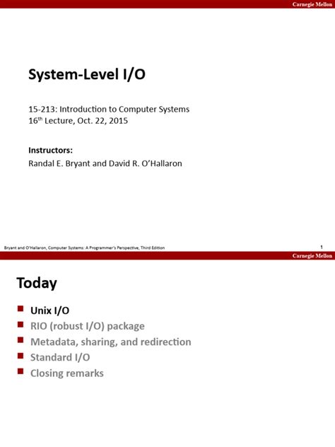 Image result for Convert Io File to PDF