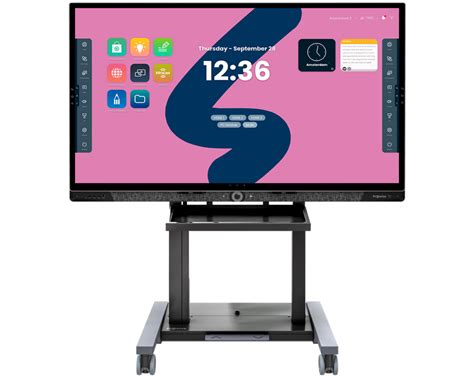 Image result for Programa Prefwise