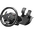 Buy Thrustmaster TMX Force Feedback racing wheel for Xbox Series X/S ...