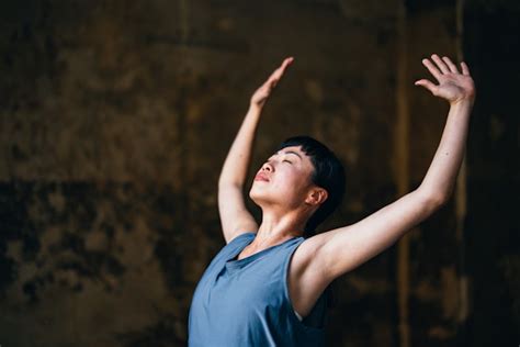 Image result for Energetic Poses Back