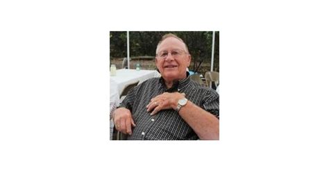 Lester Hargens Obituary (2024) - Gettysburg, SD - Reck Funeral Home ...