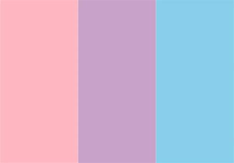 50 Unforgettable Color Palettes to Help You Design Your Own - Blog