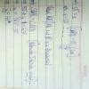 plzz answer this plzz - Brainly.in