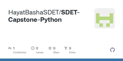 Image result for Python by Sdet